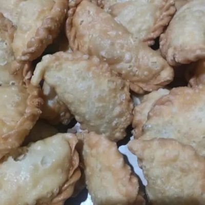 Langkah 7