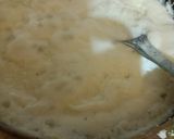 পেঁপের সন্দেশ (peper sondesh recipe in Bengali) রেসিপি ধাপ - 2 ছবি