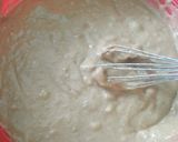 Foto langkah ke 4 dari resep Banoffee Cake.