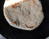 आलू पनीर कुलचा (aloo paneer kulcha recipe in Hindi) रेसिपी चरण 6 फोटो