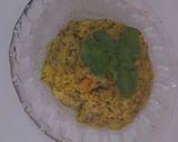 عکس مرحله 4 از دستور دو‌پیازه