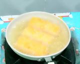 Foto langkah ke 6 dari resep Risol mayo.