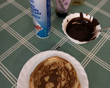 Foto del paso 4 de la receta: Crêpes muy fáciles