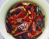 Make a Kung Pao chicken, superfood, look over here! recipe step 5 photo