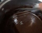 Foto langkah ke 4 dari resep Super Moist Steamed Chocolate Cake (NO mixer NO oven)⭐.