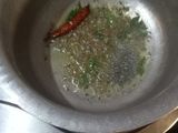 સરગવાનું લોટ વાળું શાક (Drumstick Besan Shak Recipe In Gujarati)