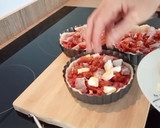 Foto del paso 3 de la receta: Pastel de carne típico murciano