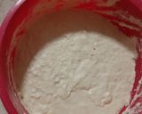 Tojásos nokedli recept fázis 1 fotója