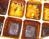 Foto del paso 2 de la receta: Café frío