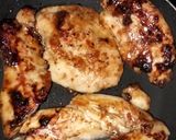 Foto langkah ke 5 dari resep 274. Steak Ayam Saus Black Pepper Ala Resto.
