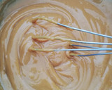 Φωτογραφία βήματος 3 της συνταγής Banoffee