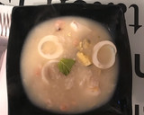 Foto del paso 3 de la receta: Sopa de pescado