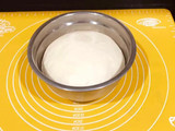 Bánh mì gối nho