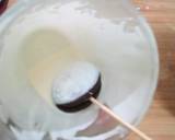 Skull candy recipe step 1 photo