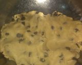 Foto del paso 2 de la receta: Galletas caseras #invierno