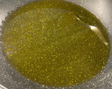 Foto del paso 1 de la receta: Sopa de marisco