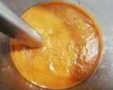 Foto del paso 4 de la receta Callos a la madrileña