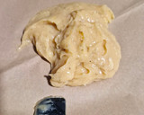 Foto del paso 3 de la receta: Pizza con base de pollo