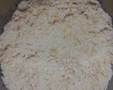 Foto del paso 1 de la receta: Tarta de manzanas🍎🍎