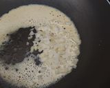 Foto del paso 3 de la receta: Medallones de Cerdo en Salsa de Cognac