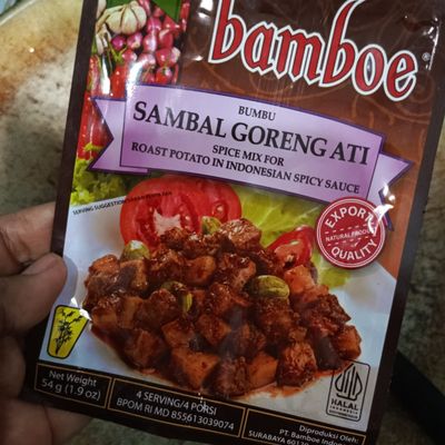 Langkah 6