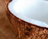 Hình bước làm 1 của món TÉP BẠC ĐẤT RANG & NƯỚC CỐT DỪA