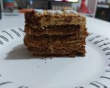 Foto del paso 4 de la receta: Chocotorta sin tacc