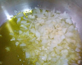 Foto del paso 2 de la receta: Caldereta de mi abuela