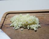 Spicy Chimichurri Sauce recipe step 1 photo