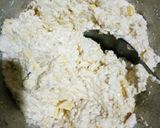 Foto langkah ke 1 dari resep Perkedel Tahu Jagung Manis.