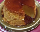 Foto del paso 5 de la receta: Flan de Huevo Casero