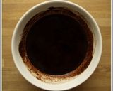 Kakaós és fahéjas-kardamonos csiga recept fázis 3 fotója
