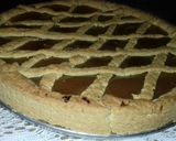 Foto del paso 5 de la receta: Pastafrola