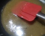 A picture of step 5 of Sparkle Sesame-Peanut Candies.