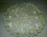 Foto del paso 13 de la receta: Pie de Manzana - Tarta de Manzana