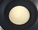 Foto langkah ke 3 dari resep 34.Pancake.