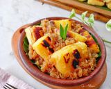 Foto langkah ke 3 dari resep Colenak.