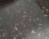 Foto langkah ke 1 dari resep Ketan Pisang Gulali.