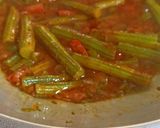 સરગવા નું શાક (Saragva Shak Recipe In Gujarati) રેસીપી સ્ટેપ4ફોટો