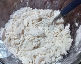 Foto del paso 1 de la receta: 🥳Galletas Marineras🥳