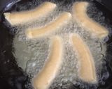 Foto langkah ke 5 dari resep Churros.