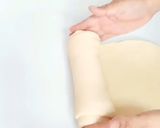 Foto del paso 3 de la receta: Pan de Leche
