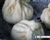 蔥肉包的食譜步驟12照片