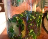 Foto del paso 3 de la receta: Berenjenas a la provenzal 🍆