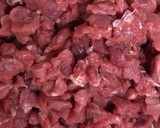 Foto del paso 1 de la receta: Steak tartar