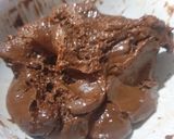 Foto langkah ke 2 dari resep Brown Sugar Boba.