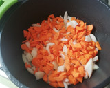 Foto del paso 2 de la receta: Carrilleras al vino
