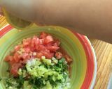 Foto del paso 2 de la receta: Pebre chileno 🇨🇱❤️