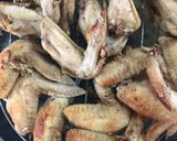 รูปขั้นตอนการทำที่ 5 ของ ไก่อบสามเกลอ