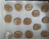 Foto del paso 9 de la receta: Catalinas